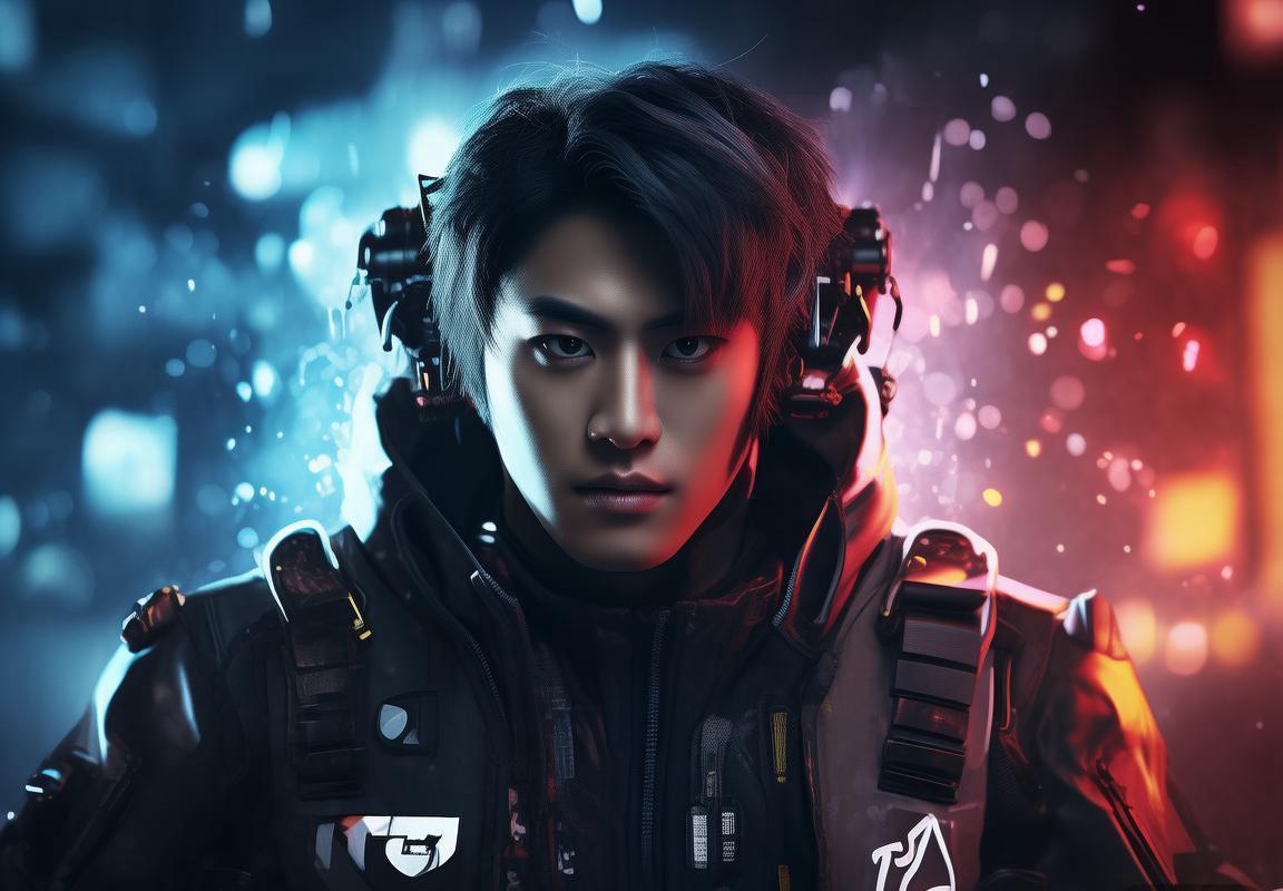 iG官推更新:“正义的IG,必胜!”并@T1 iG官推更新:“正义的IG,必胜!”并@T1