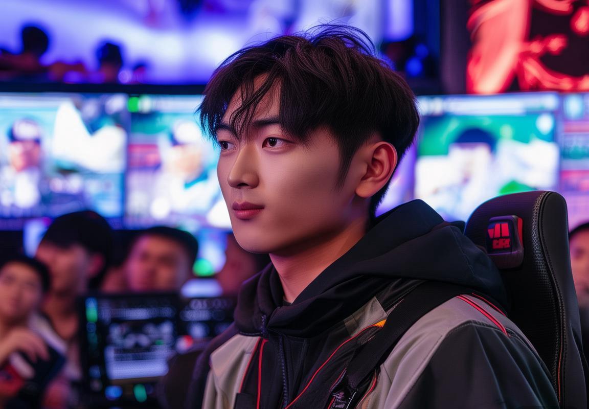 世界冠军中单质疑IG战队新赛季前景，Bin回应“世一上”ID争议